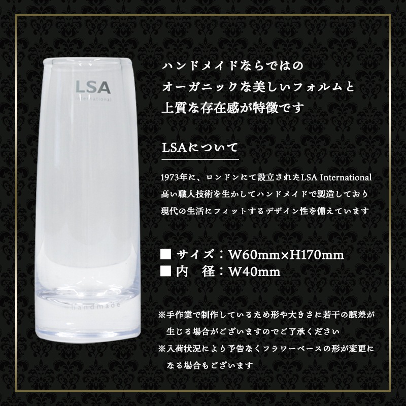 ǽ̵ 12ܤΥХβ« ʥץꥶ֥ɥե