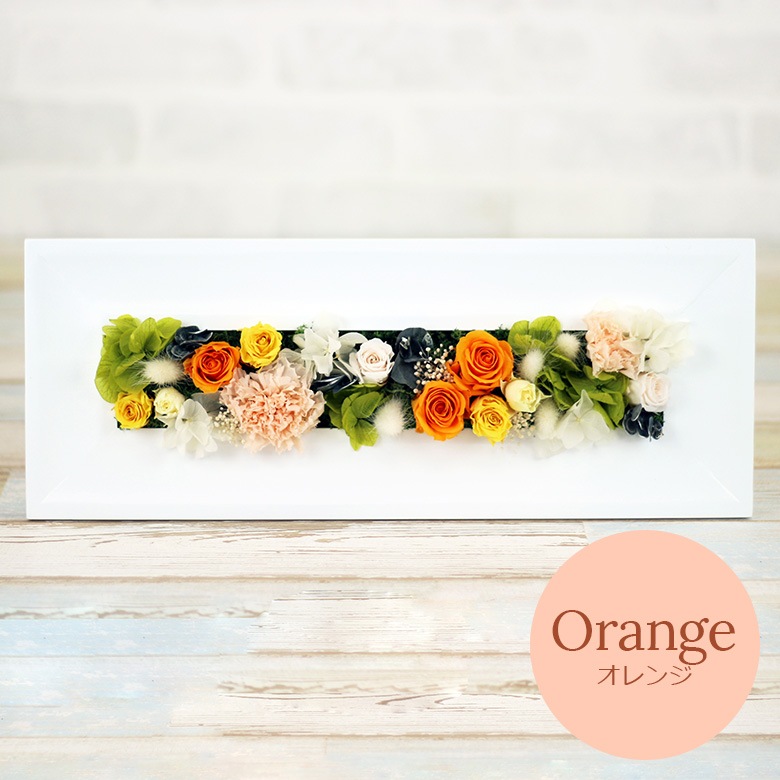 ������������ǽ������̵���� ���åɥե졼�� - Long - �ʥץꥶ���֥ɥե���