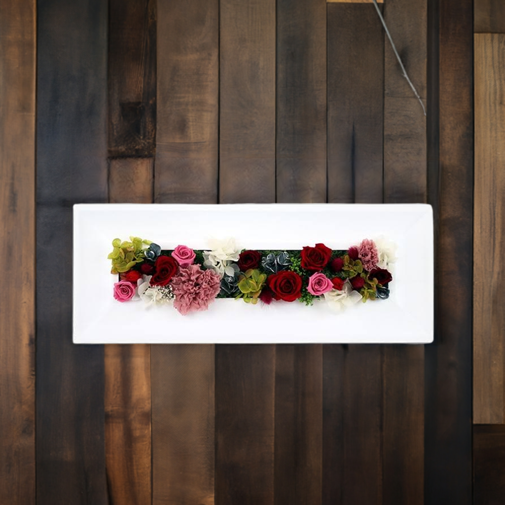 ������������ǽ������̵���� ���åɥե졼�� - Long - �ʥץꥶ���֥ɥե���