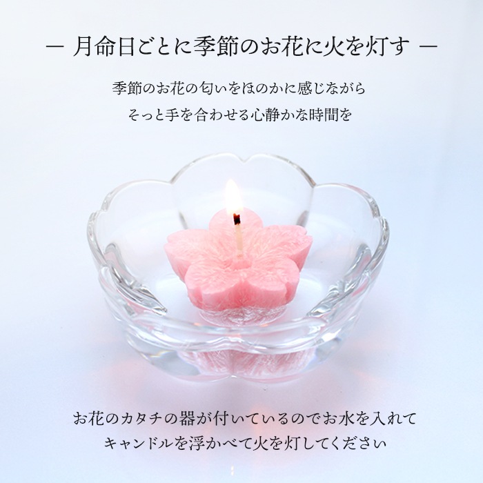 ǽ̵  ֤Ť - եƥ󥰥ɥ -