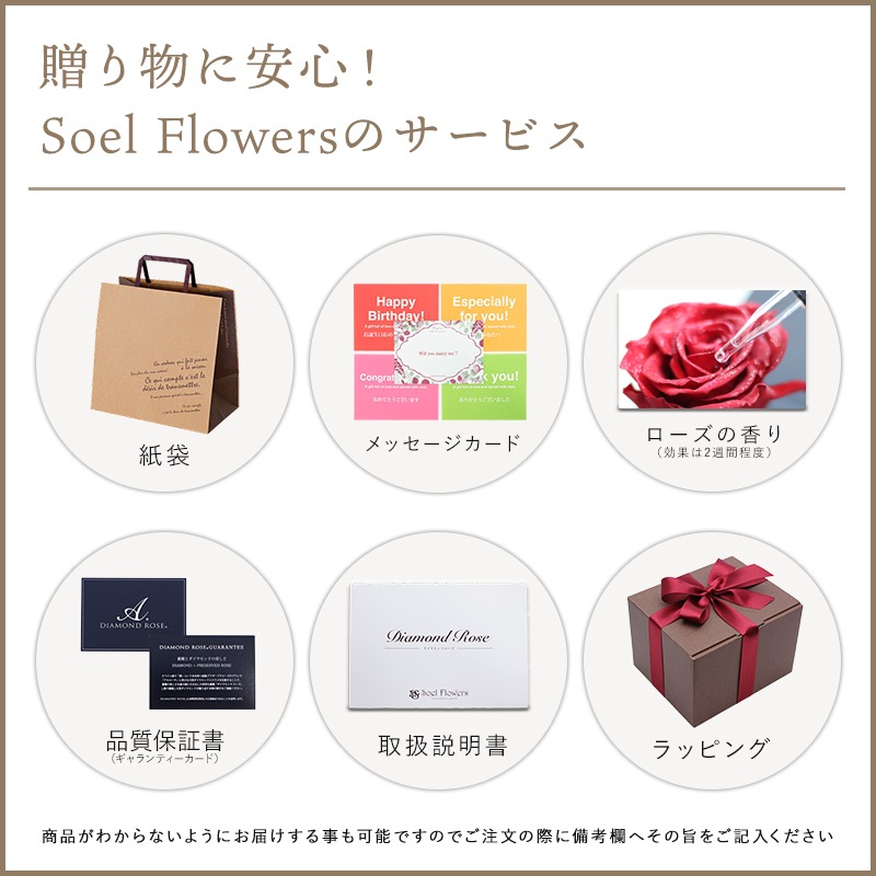 ������������ǽ������̵���� ��������ɥ����� [L�쥶��] �ץꥶ���֥ɥե�