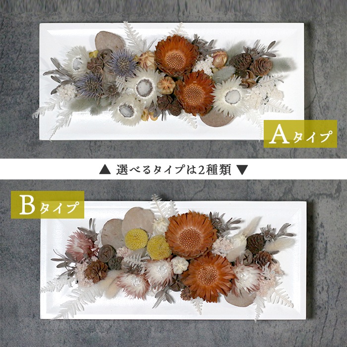 ������������ǽ������̵����  �ɥ饤�ե����åɥե졼��