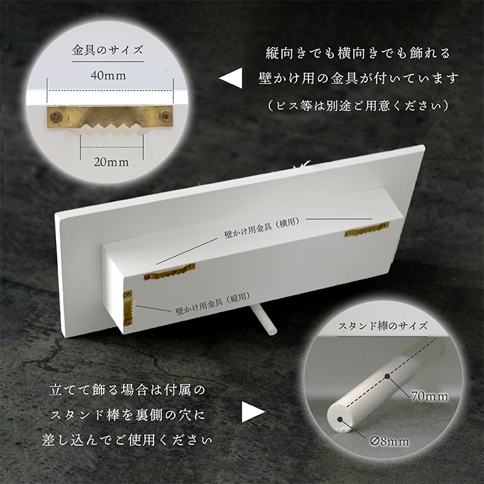 ������������ǽ������̵����  �ɥ饤�ե����åɥե졼��