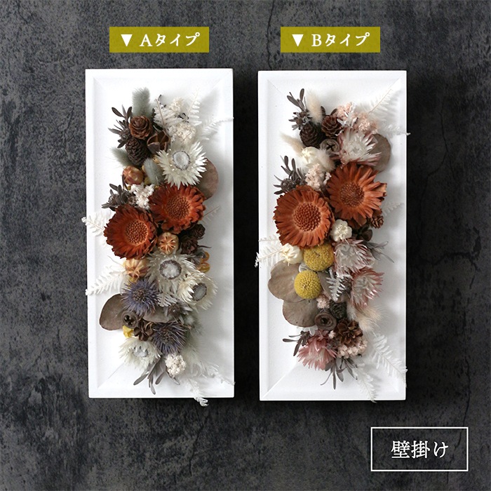 ������������ǽ������̵����  �ɥ饤�ե����åɥե졼��