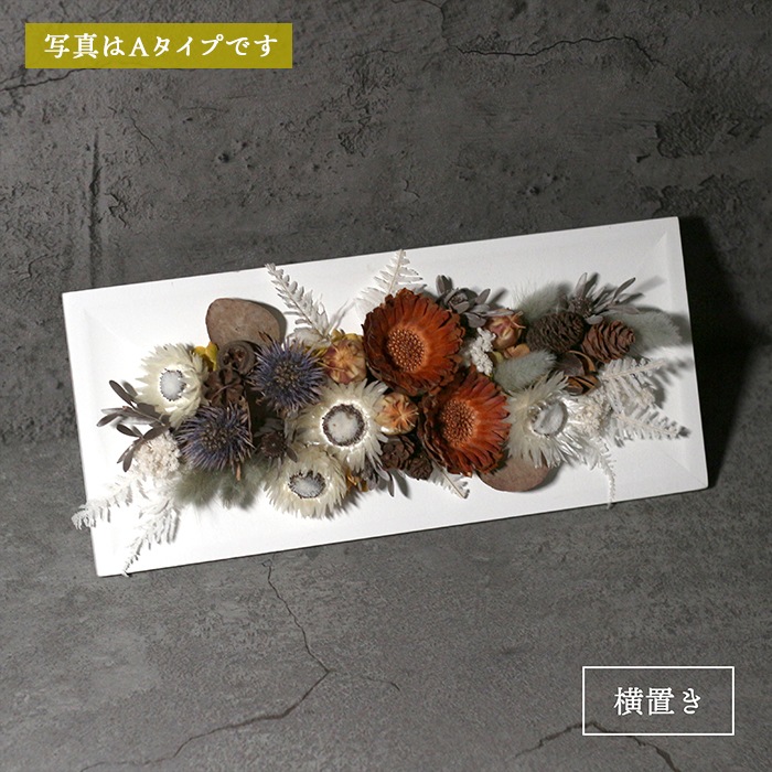 ������������ǽ������̵����  �ɥ饤�ե����åɥե졼��