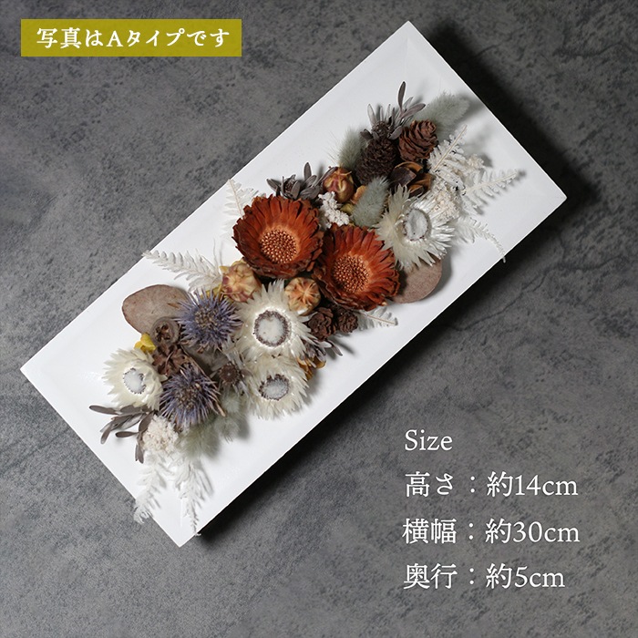 ������������ǽ������̵����  �ɥ饤�ե����åɥե졼��