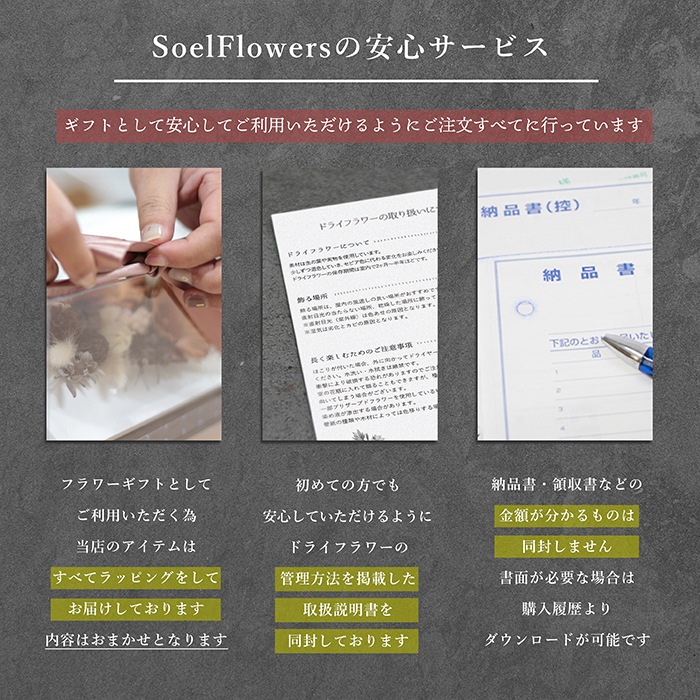 ������������ǽ������̵����  �ɥ饤�ե����åɥե졼��