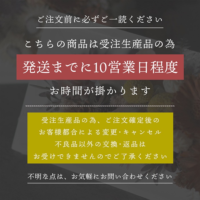 ������������ǽ������̵����  �ɥ饤�ե����åɥե졼��