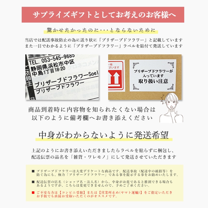 ������������ǽ������̵����  �ɥ饤�ե����åɥե졼��