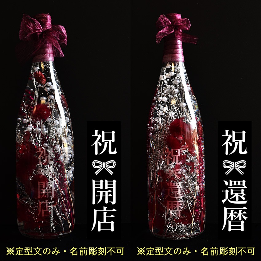 ������������ǽ������̵����  �쾣�ӥ������Υϡ��Хꥦ�� ��̾����Ħ�掠���ӥ���