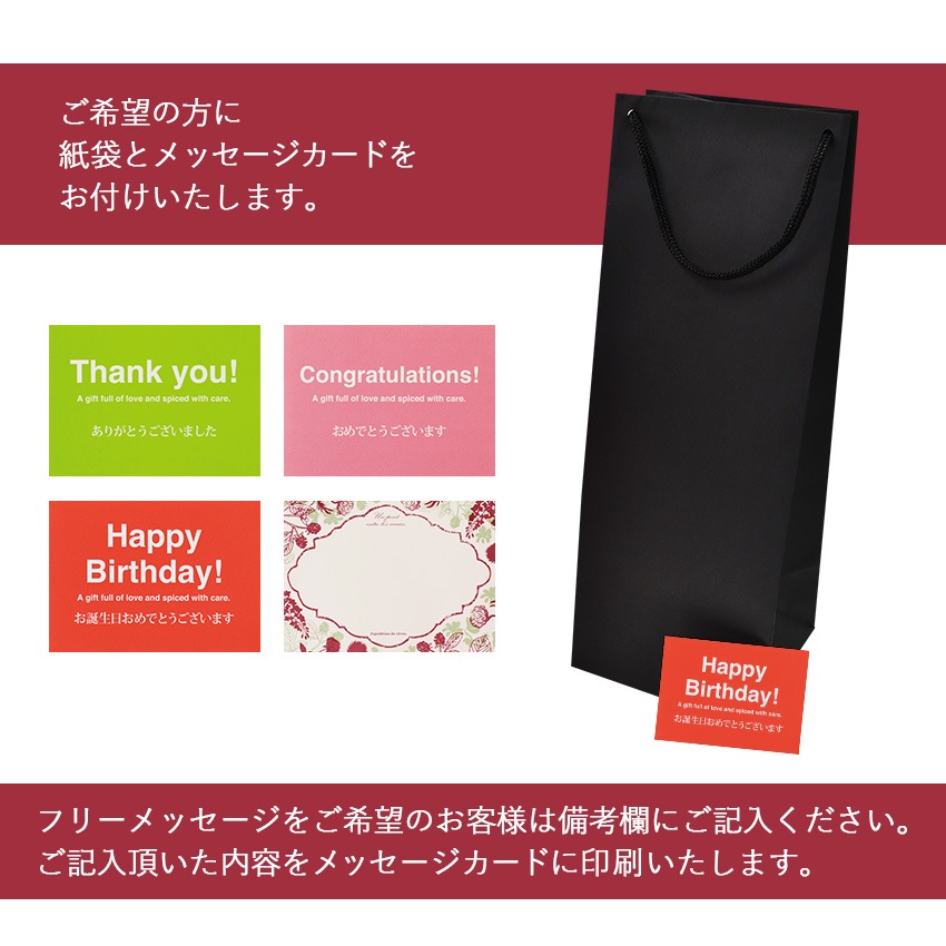 ������������ǽ������̵����  �쾣�ӥ������Υϡ��Хꥦ�� ��̾����Ħ�掠���ӥ���