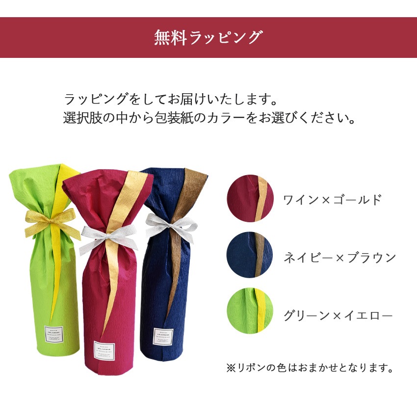 ������������ǽ������̵����  �쾣�ӥ������Υϡ��Хꥦ�� ��̾����Ħ�掠���ӥ���