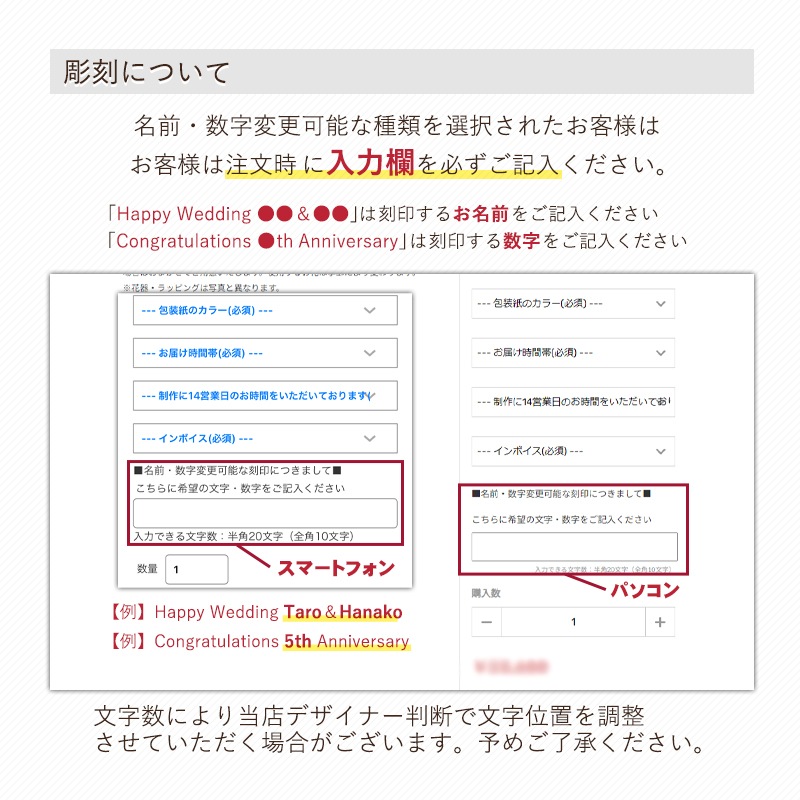 ������������ǽ������̵����  �쾣�ӥ������Υϡ��Хꥦ�� ��̾����Ħ�掠���ӥ���