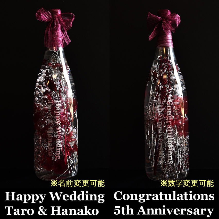 ������������ǽ������̵����  �쾣�ӥ������Υϡ��Хꥦ�� ��̾����Ħ�掠���ӥ���