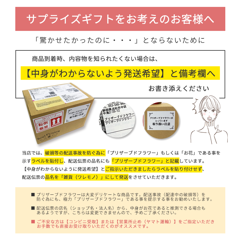 ������������ǽ������̵����  �쾣�ӥ������Υϡ��Хꥦ�� ��̾����Ħ�掠���ӥ���