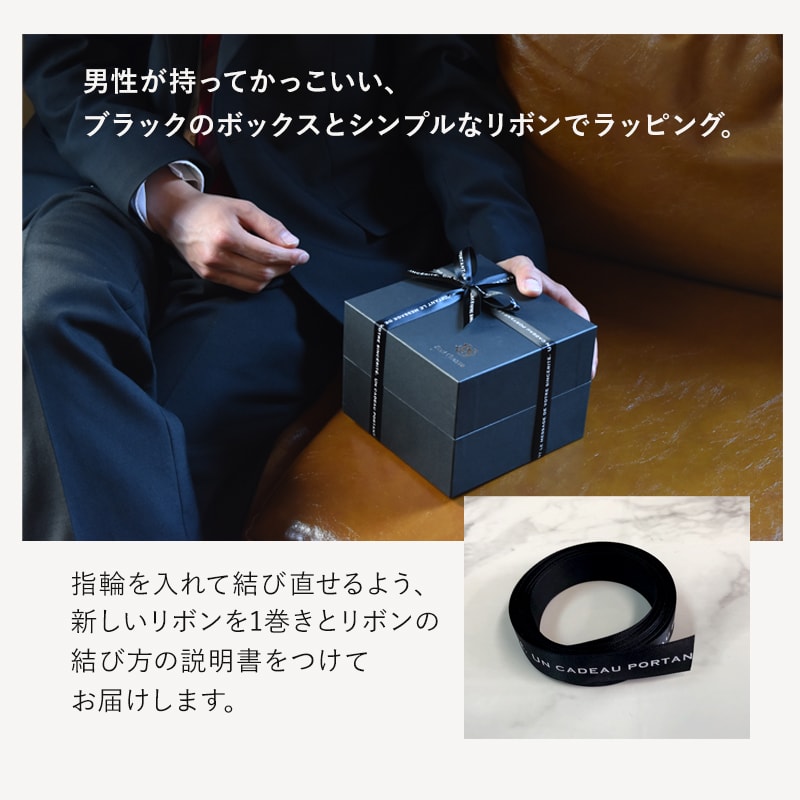 ������������ǽ������̵���� 12�ܤ��鯤��ͤޤä��ե��ܥå��� �ʥץꥶ���֥ɥե���