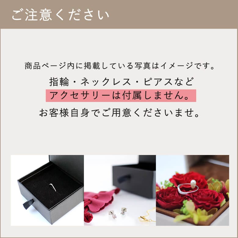������������ǽ������̵���� 12�ܤ��鯤��ͤޤä��ե��ܥå��� �ʥץꥶ���֥ɥե���