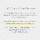 ������������ǽ������̵���� 12�ܤ��鯤��ͤޤä��ե��ܥå��� �ʥץꥶ���֥ɥե���