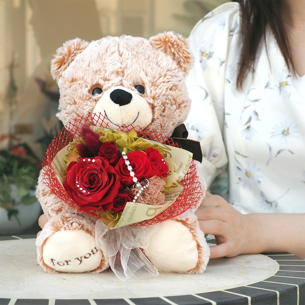 ������������ǽ��  ��������ɥ������֡����ߥ��ޤΥޥå��� �ʥץꥶ���֥ɥե���