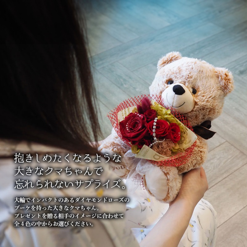 ������������ǽ��  ��������ɥ������֡����ߥ��ޤΥޥå��� �ʥץꥶ���֥ɥե���