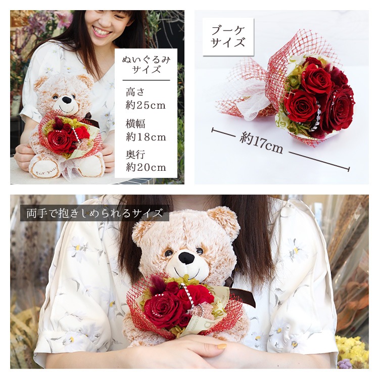 ������������ǽ��  ��������ɥ������֡����ߥ��ޤΥޥå��� �ʥץꥶ���֥ɥե���