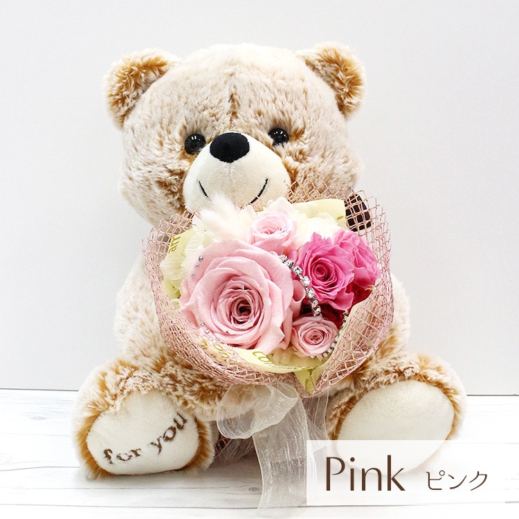 ������������ǽ��  ��������ɥ������֡����ߥ��ޤΥޥå��� �ʥץꥶ���֥ɥե���