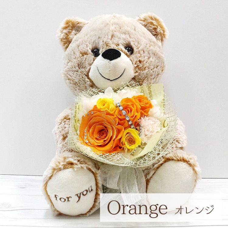 ������������ǽ��  ��������ɥ������֡����ߥ��ޤΥޥå��� �ʥץꥶ���֥ɥե���