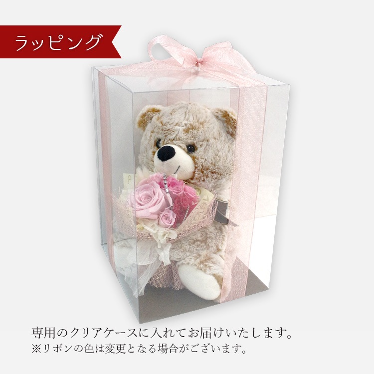 ������������ǽ��  ��������ɥ������֡����ߥ��ޤΥޥå��� �ʥץꥶ���֥ɥե���