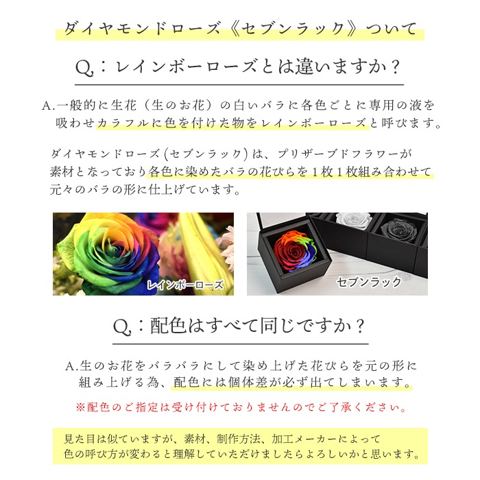 ǽ̵ ɥ [ڡѡ쥶] ץꥶ֥ɥե