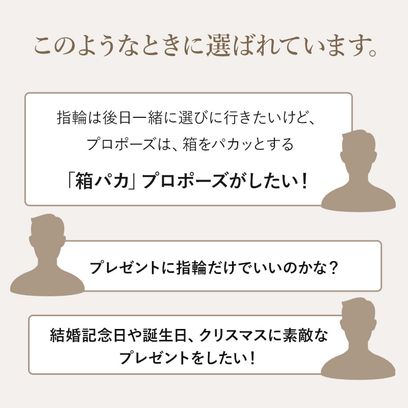 ǽ̵ ɥ [ڡѡ쥶] ץꥶ֥ɥե