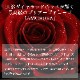 ǽ̵ ɥ [ڡѡ쥶] ץꥶ֥ɥե