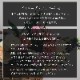 ǽ̵ ɥ [ڡѡ쥶] ץꥶ֥ɥե