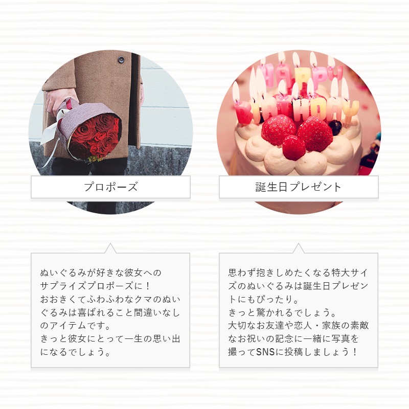 ������������ǽ������̵����  ���ޤΥޥå��� �Υӥå��������ϡڥ��ޤΤ̤�����ߡ�