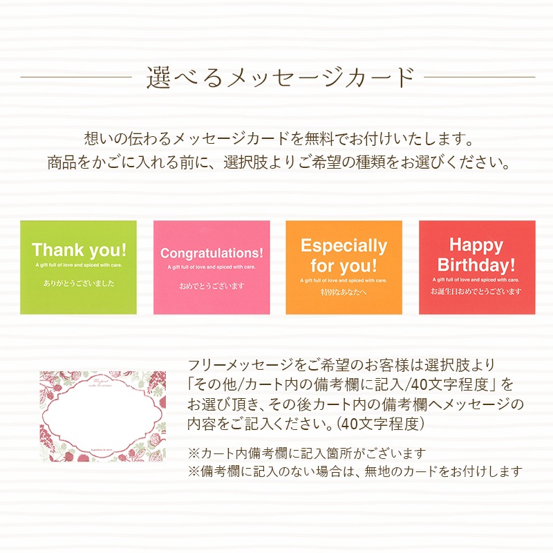 ������������ǽ������̵����  ���ޤΥޥå��� �Υӥå��������ϡڥ��ޤΤ̤�����ߡ�