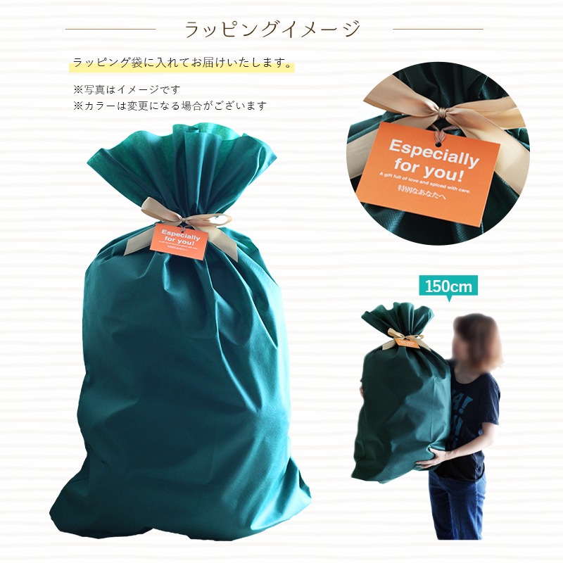 ������������ǽ������̵����  ���ޤΥޥå��� �Υӥå��������ϡڥ��ޤΤ̤�����ߡ�