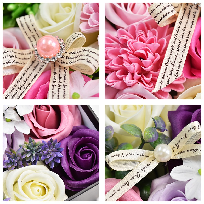 ǽ̵ Хե쥰 ڤ֤Υޡ