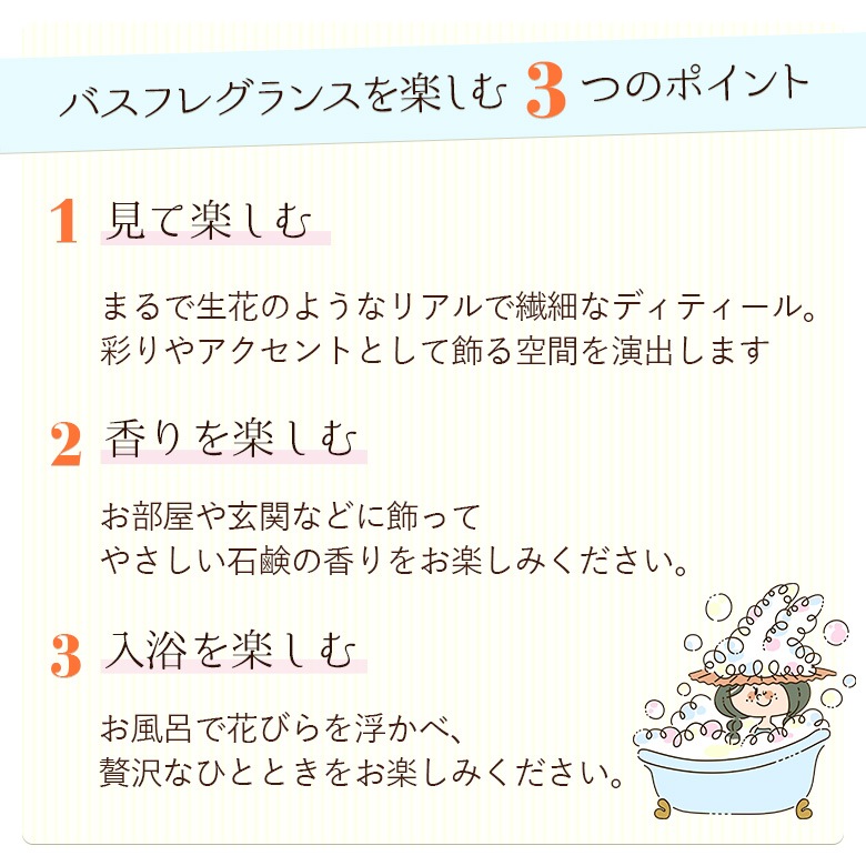 ǽ̵ Хե쥰 ڤ֤Υޡ