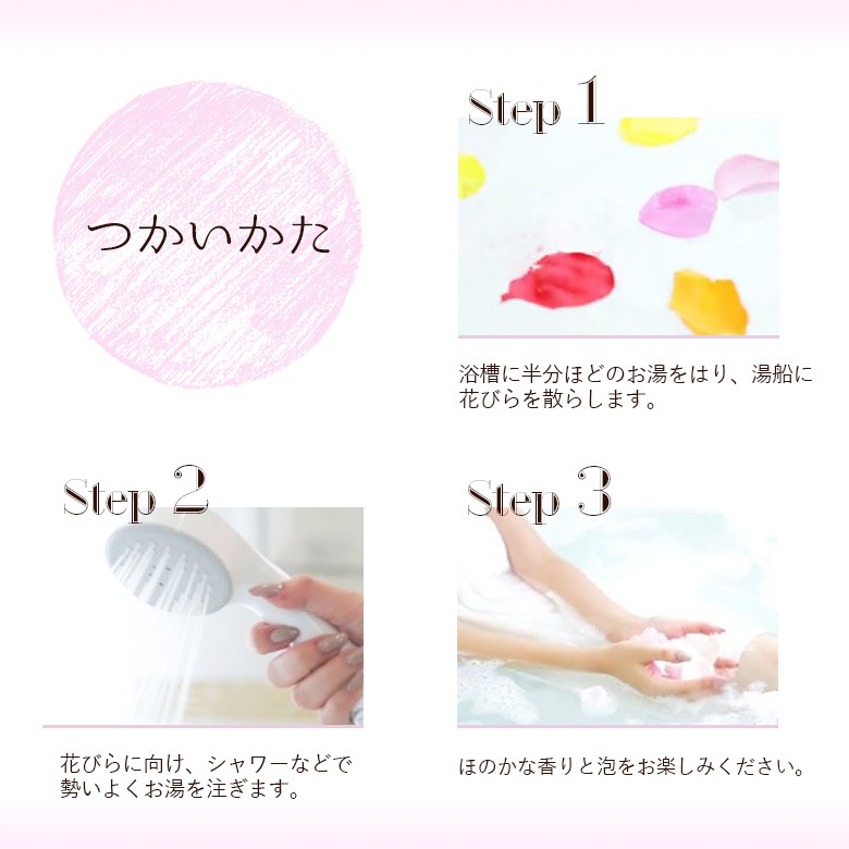 ǽ̵ Хե쥰 ڤ֤Υޡ