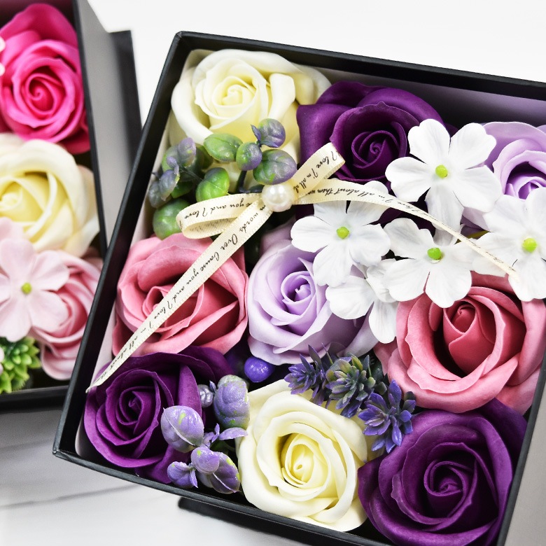 ǽ̵ Хե쥰 ڤ֤Υޡ