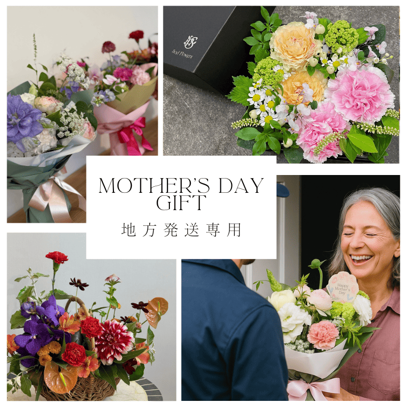 ٤ե/󥸥ȡեܥå̡