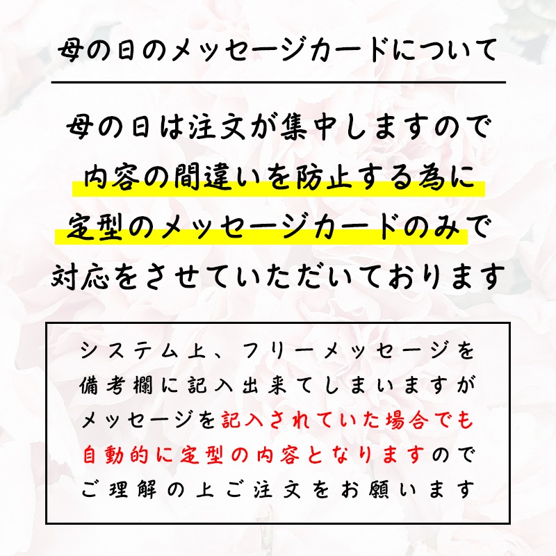 ٤ե/󥸥ȡեܥå̡