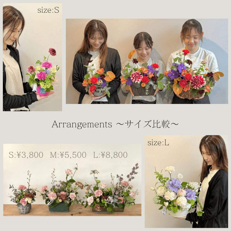 ٤ե/󥸥ȡեܥå̡