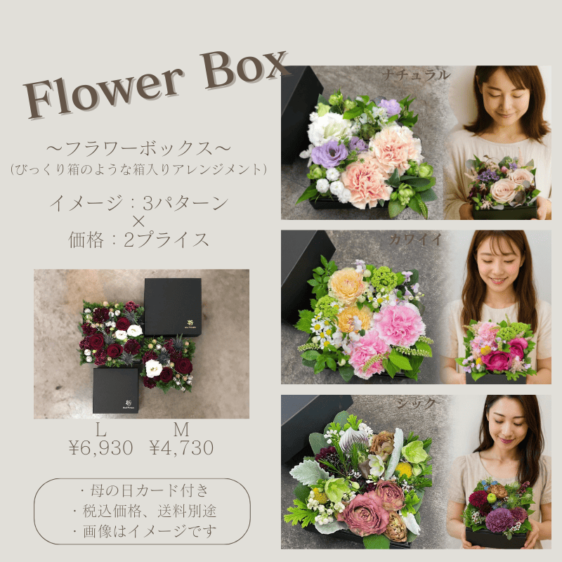 ٤ե/󥸥ȡեܥå̡