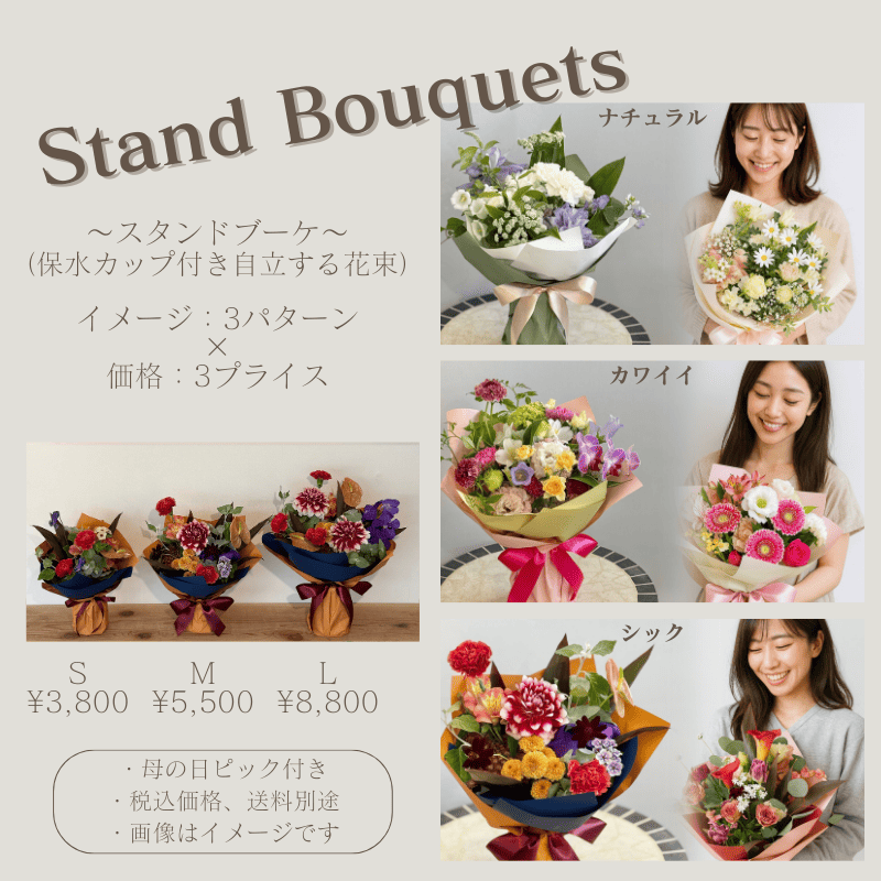 ٤ե/󥸥ȡեܥå̡