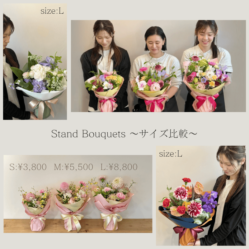 ٤ե/󥸥ȡեܥå̡