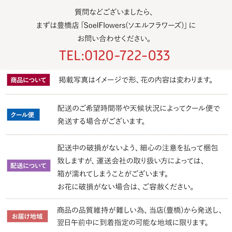 ٤ե/󥸥ȡեܥå̡