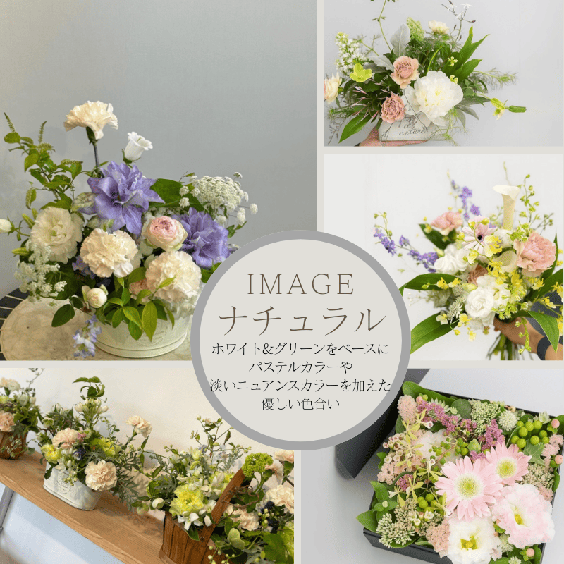 ٤ե/󥸥ȡեܥå̡