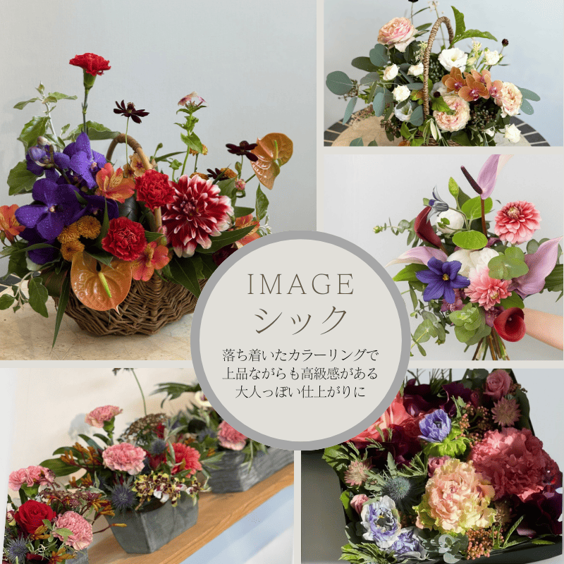 ٤ե/󥸥ȡեܥå̡