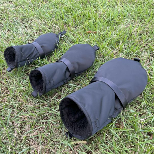 フェアウェイウッド用