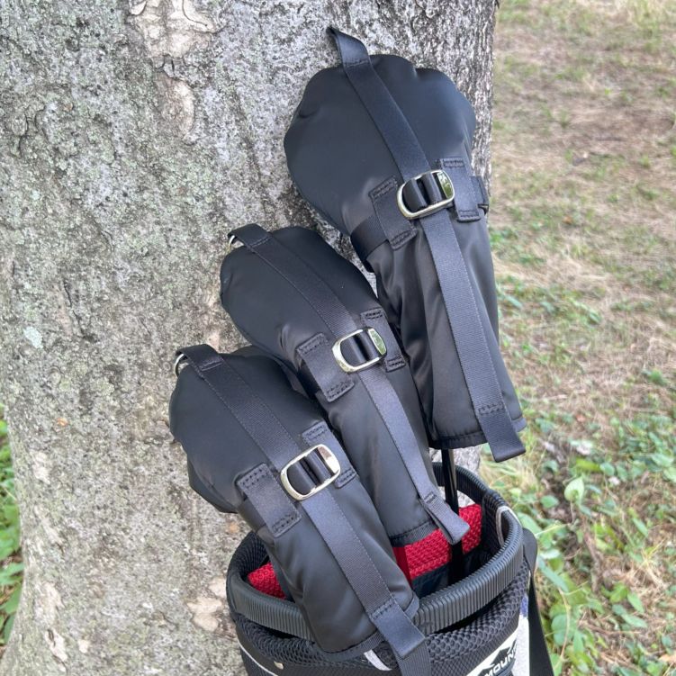 ユーティリティ用